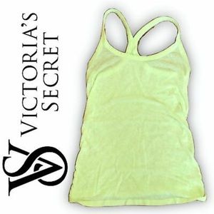 Victoria Secret Tanktop Medium